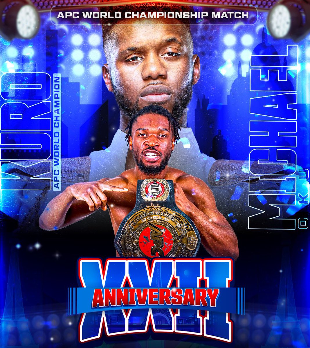 Jules 🇵🇸 tweet media