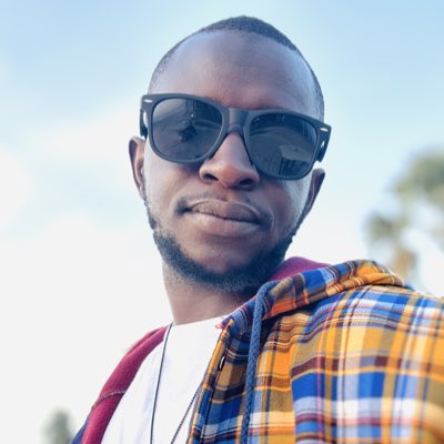 #NewProfilePic