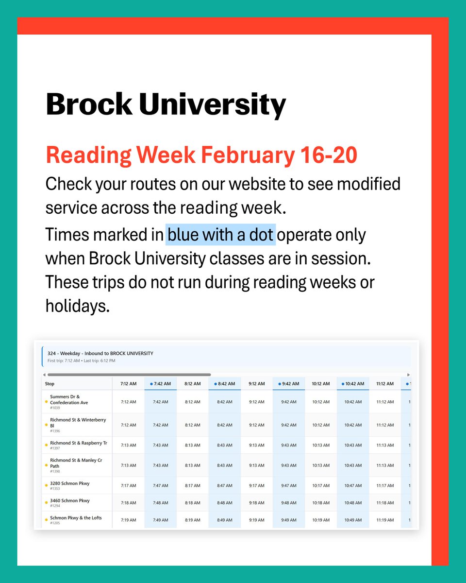NiagaraTransit tweet media