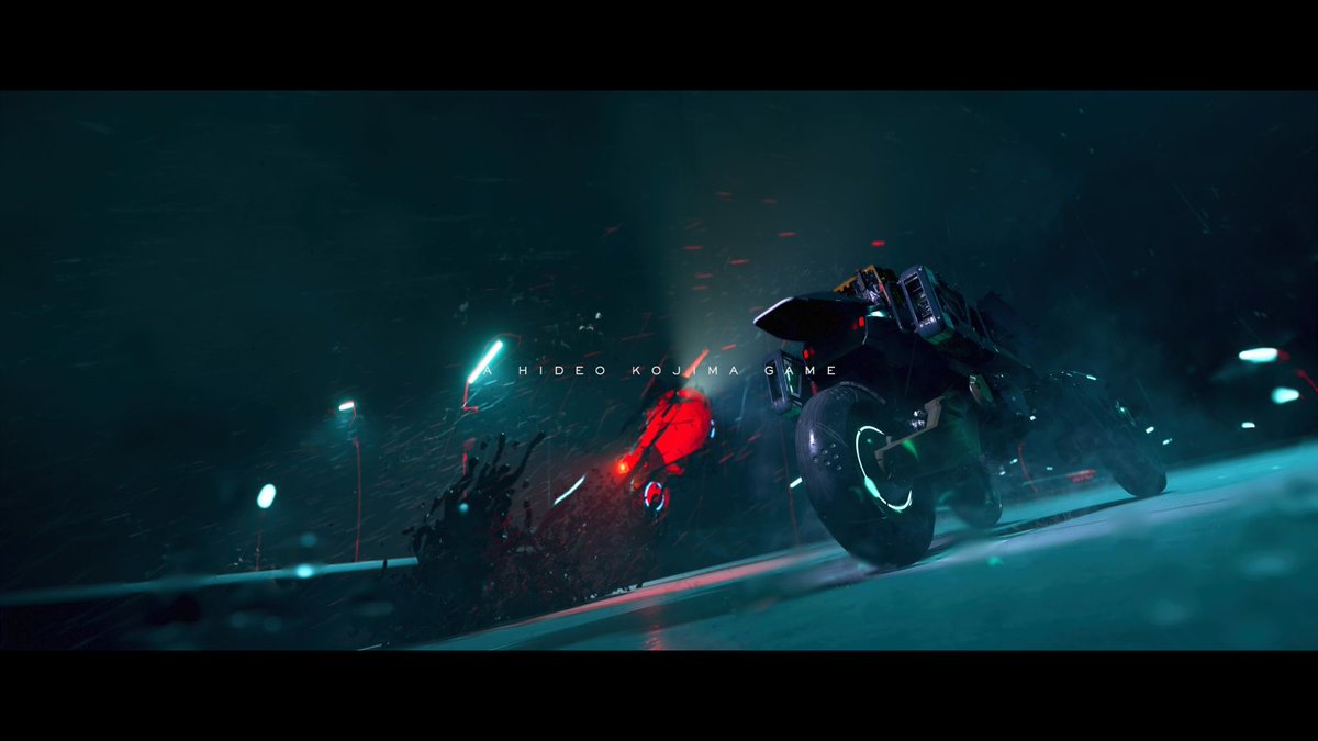 chalidro's tweet photo. game refio 2026(review entendeu)
#1 death stranding 2 (9.5/10)
eu sou um defensor ferrenho de death stranding começando assim ne esse jogo eh UNICO eh surpreendente o q conseguiram fazer nele sao tantas ideias fantasticas kojima cozinhou na ideia desse universo dms pe ke pe https://t.co/Xy12xOKxQw