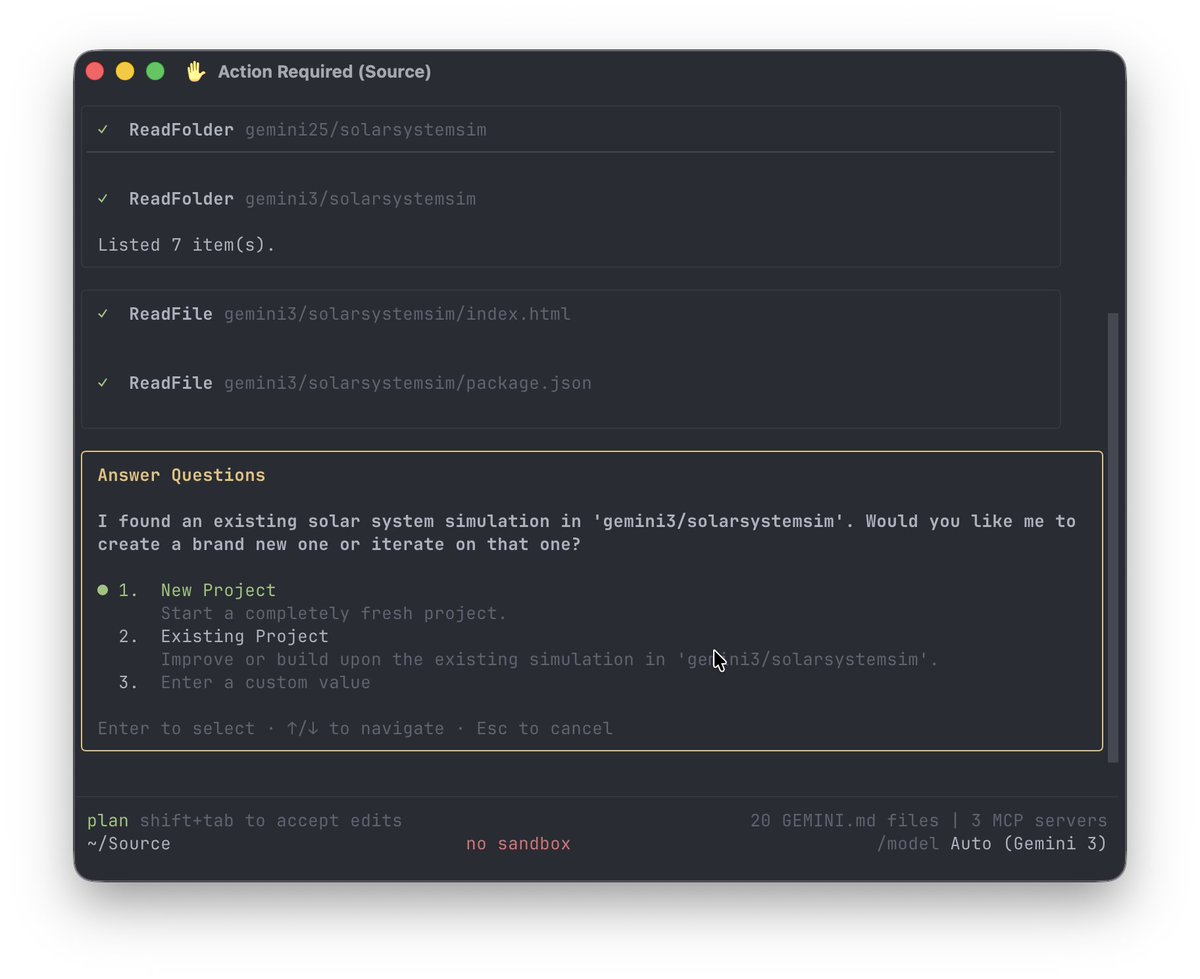 Dmitry Lyalin tweet media