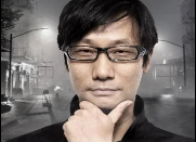 chalidro's tweet photo. game refio 2026(review entendeu)
#1 death stranding 2 (9.5/10)
eu sou um defensor ferrenho de death stranding começando assim ne esse jogo eh UNICO eh surpreendente o q conseguiram fazer nele sao tantas ideias fantasticas kojima cozinhou na ideia desse universo dms pe ke pe https://t.co/Xy12xOKxQw