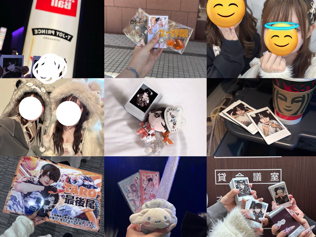 ｺﾞｷｺﾞｷ 秋山 ᴗ ̫ ᴗ tweet media