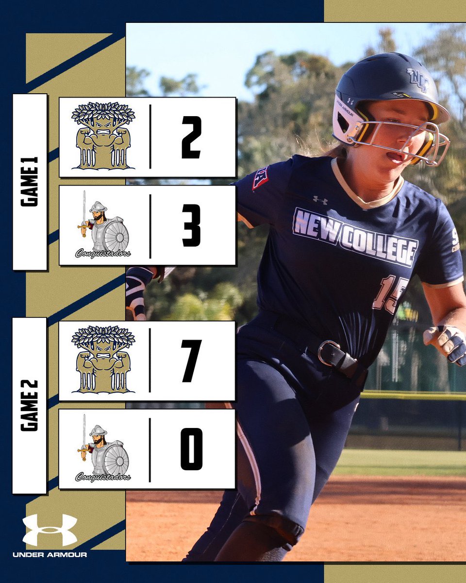 NCF Mighty Banyans tweet media