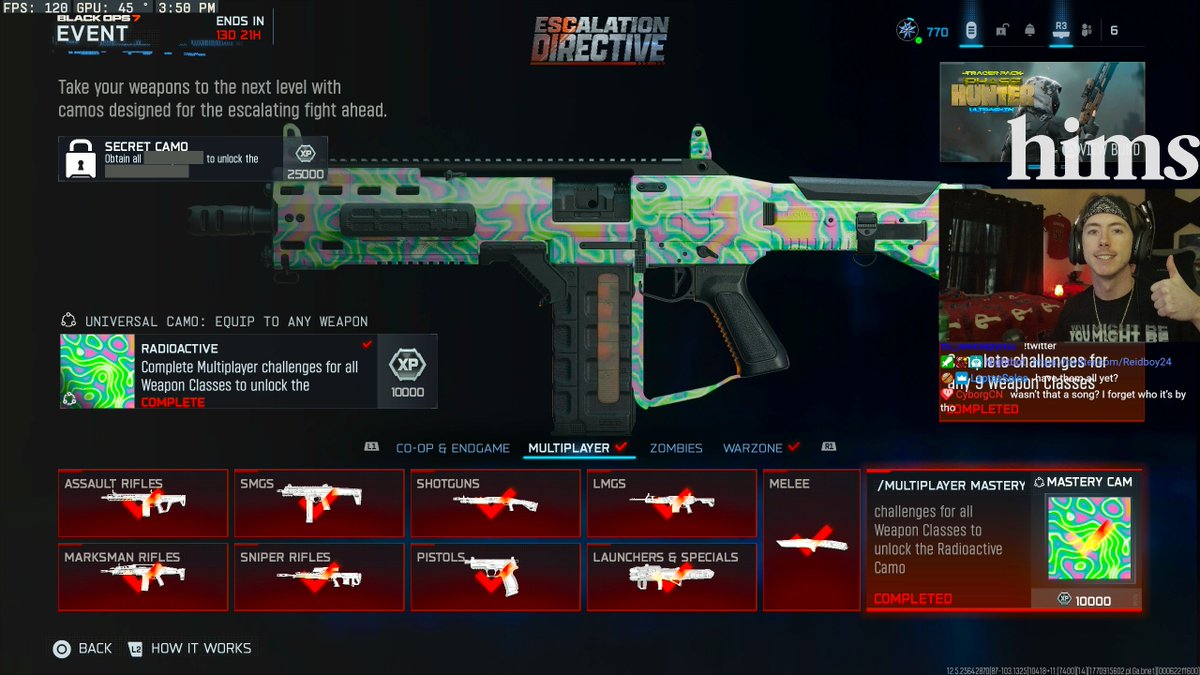 Reidboyy tweet media