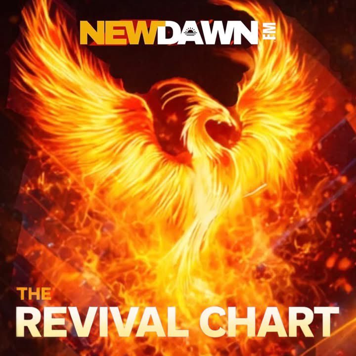 ProjectKRemix tweet media