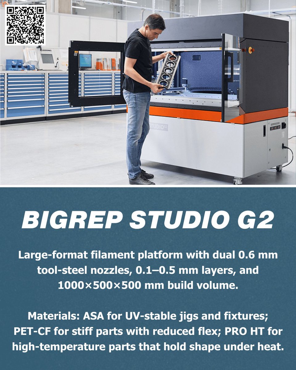 Source Graphics tweet media