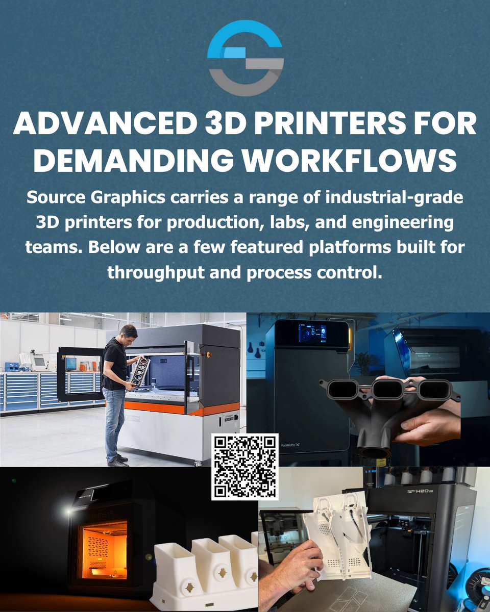 Source Graphics tweet media