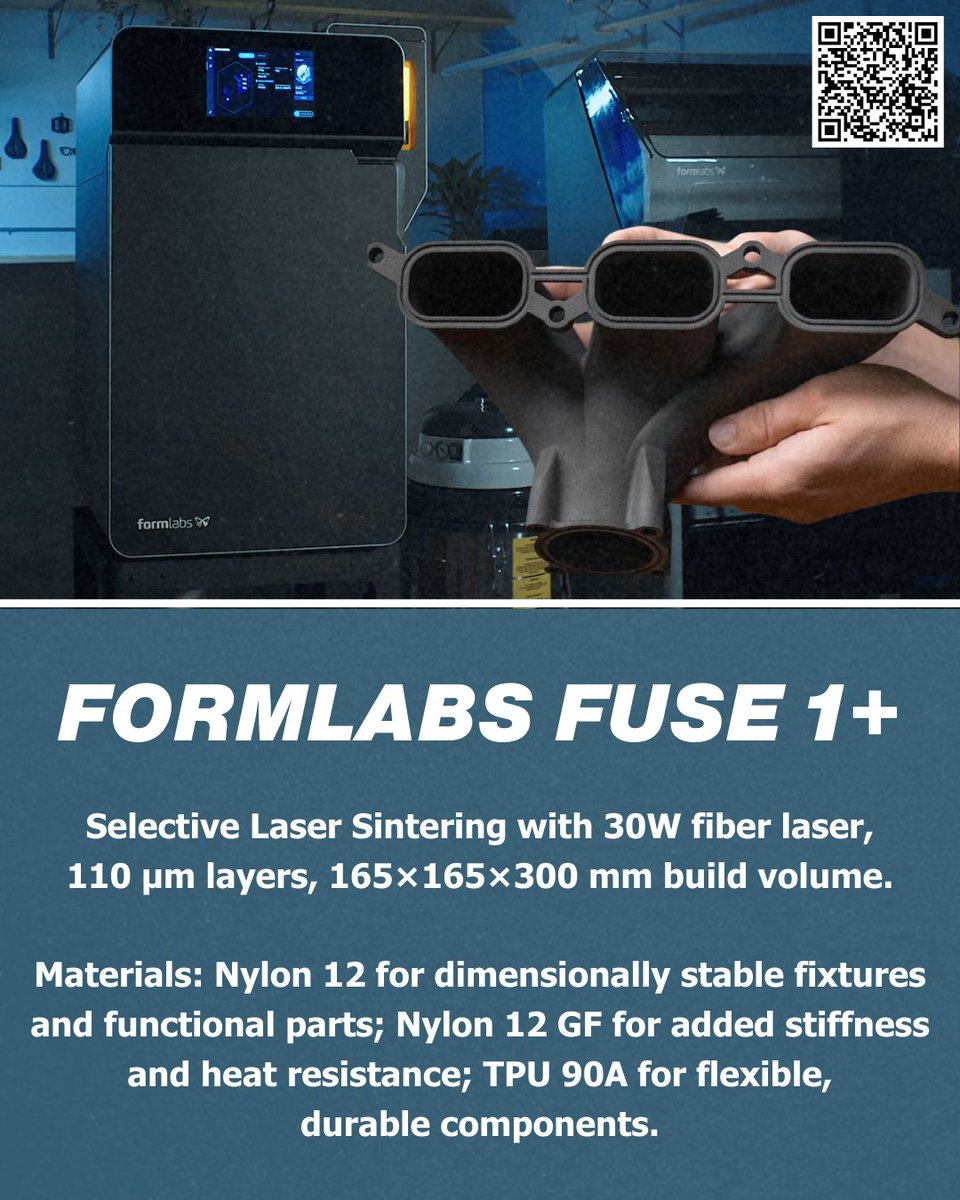 Source Graphics tweet media