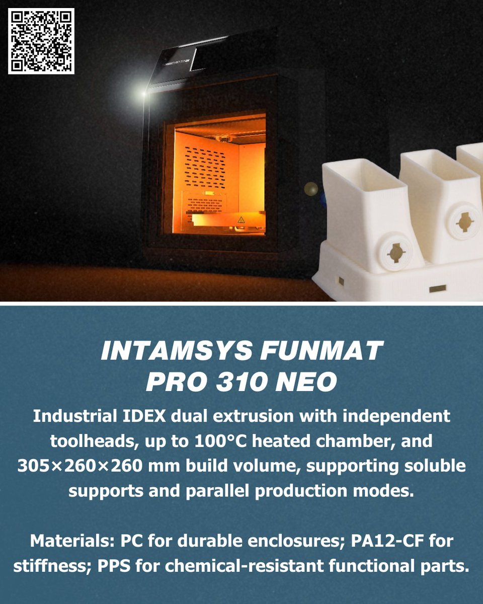 Source Graphics tweet media