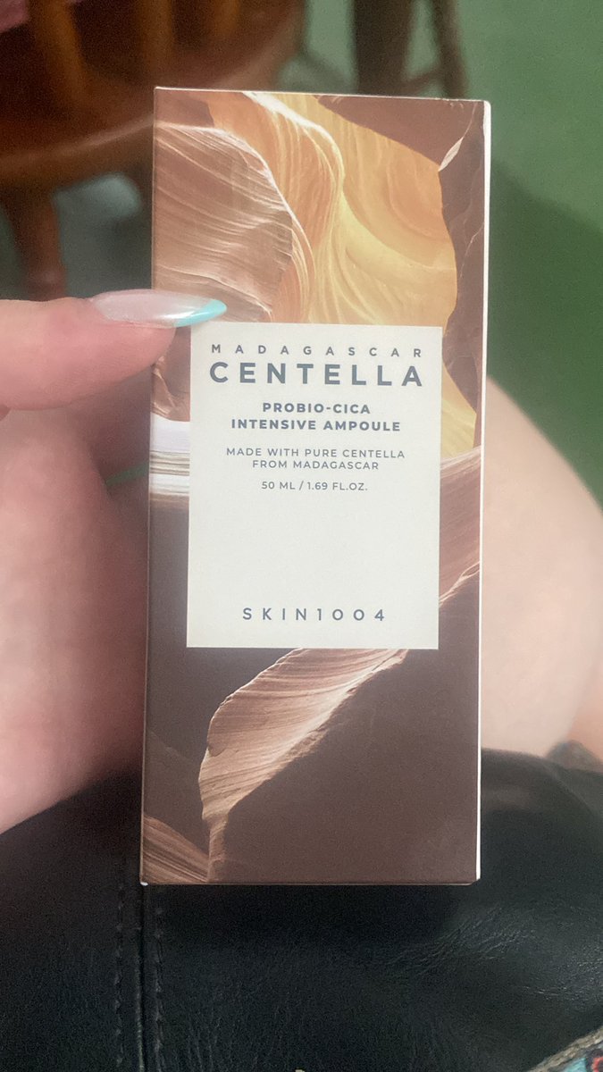 tyrianpurples's tweet image. #excited