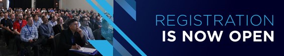 Registration is now open for the annual Great Designs in Steel (GDIS) symposium on Wednesday, May 20. Be among the first to register for the industry’s premier symposium at the Vibe Credit Union Showplace in Novi, Mich: ow.ly/GY8C50YeA3l #GreatDesignsinSteel #GDIS26