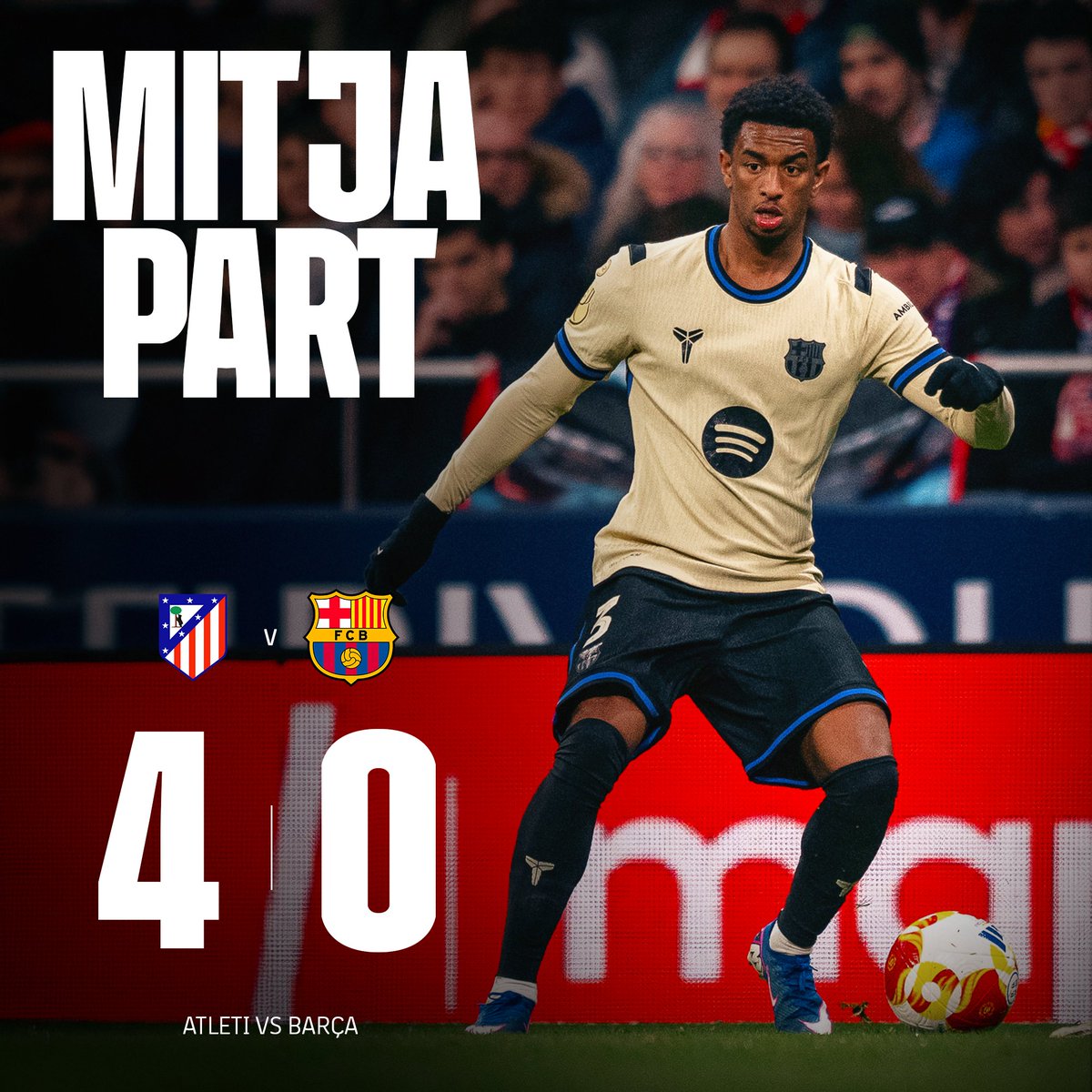 Barca Inside tweet media