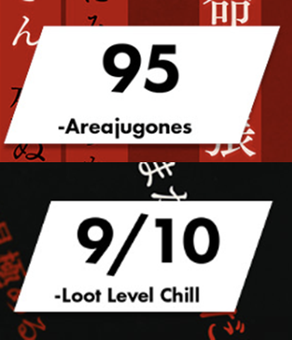 Julius_Garfield's tweet image. 