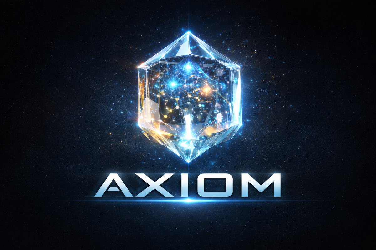 OriginNeuralAI tweet media