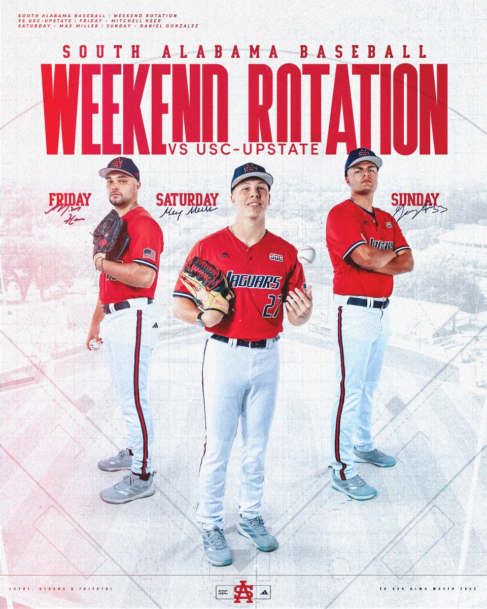 𝙊𝙥𝙚𝙣𝙞𝙣𝙜 𝙒𝙚𝙚𝙠𝙚𝙣𝙙 𝙍𝙤𝙩𝙖𝙩𝙞𝙤𝙣 🔄

#LSF