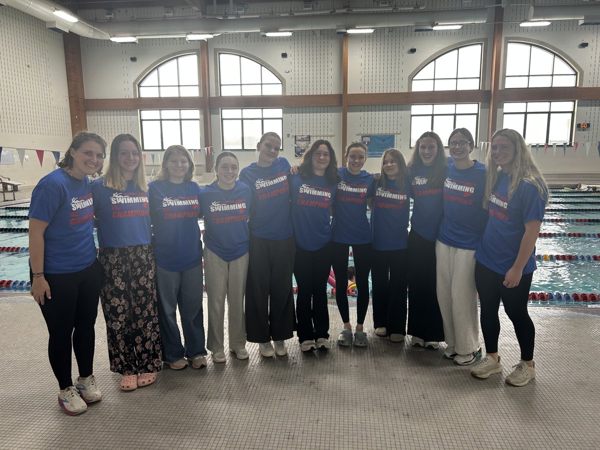 IC Athletics tweet media