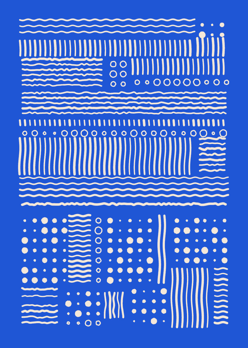 Kamau Kamau tweet media