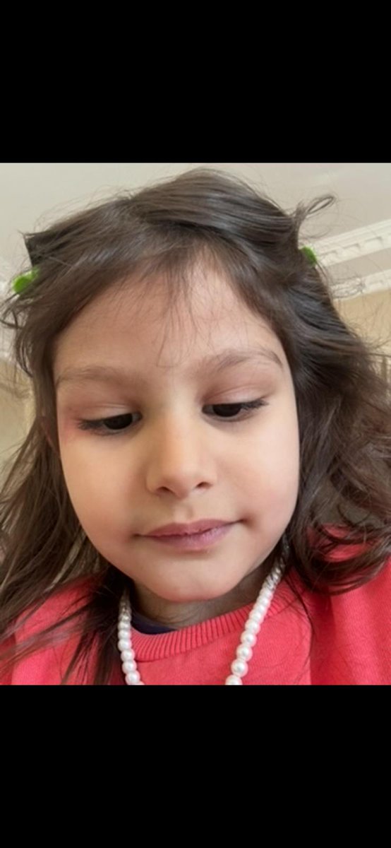 Ela'nın babası tweet media