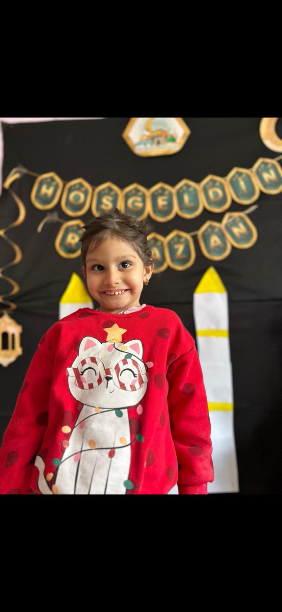 Ela'nın babası tweet media