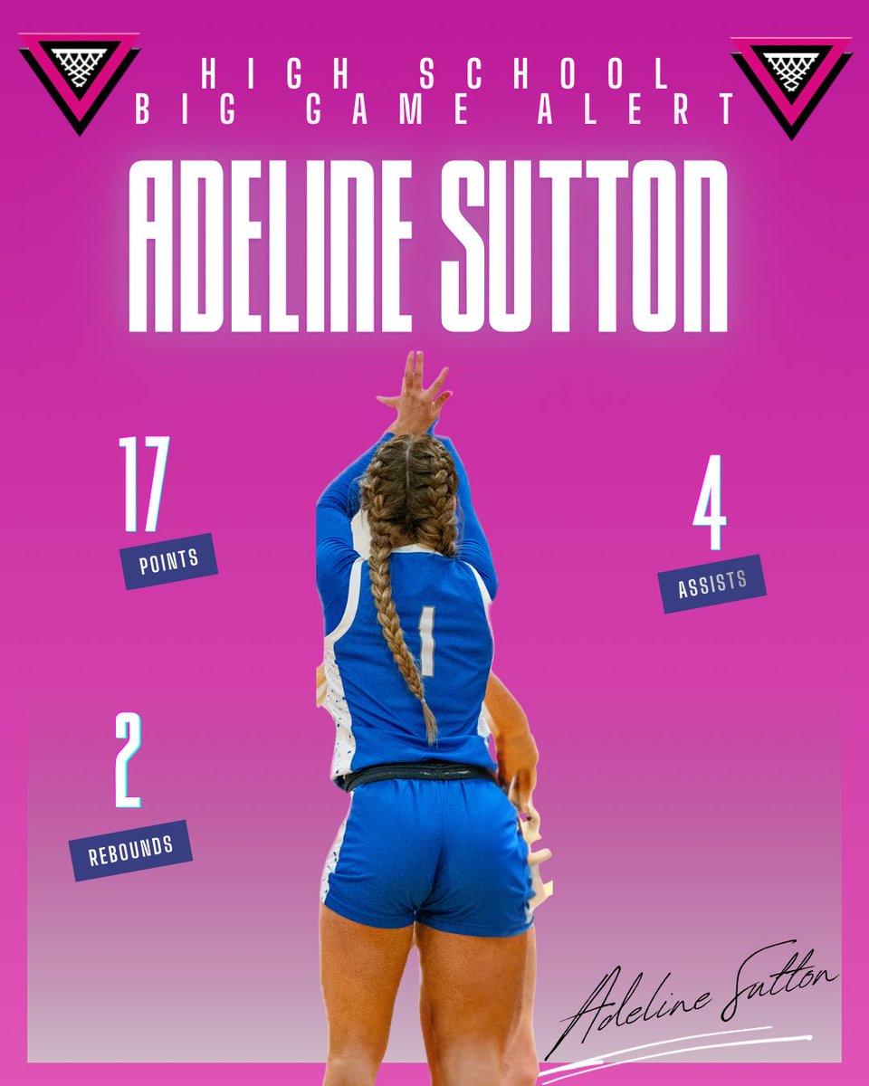 pinkelitebasketball tweet media