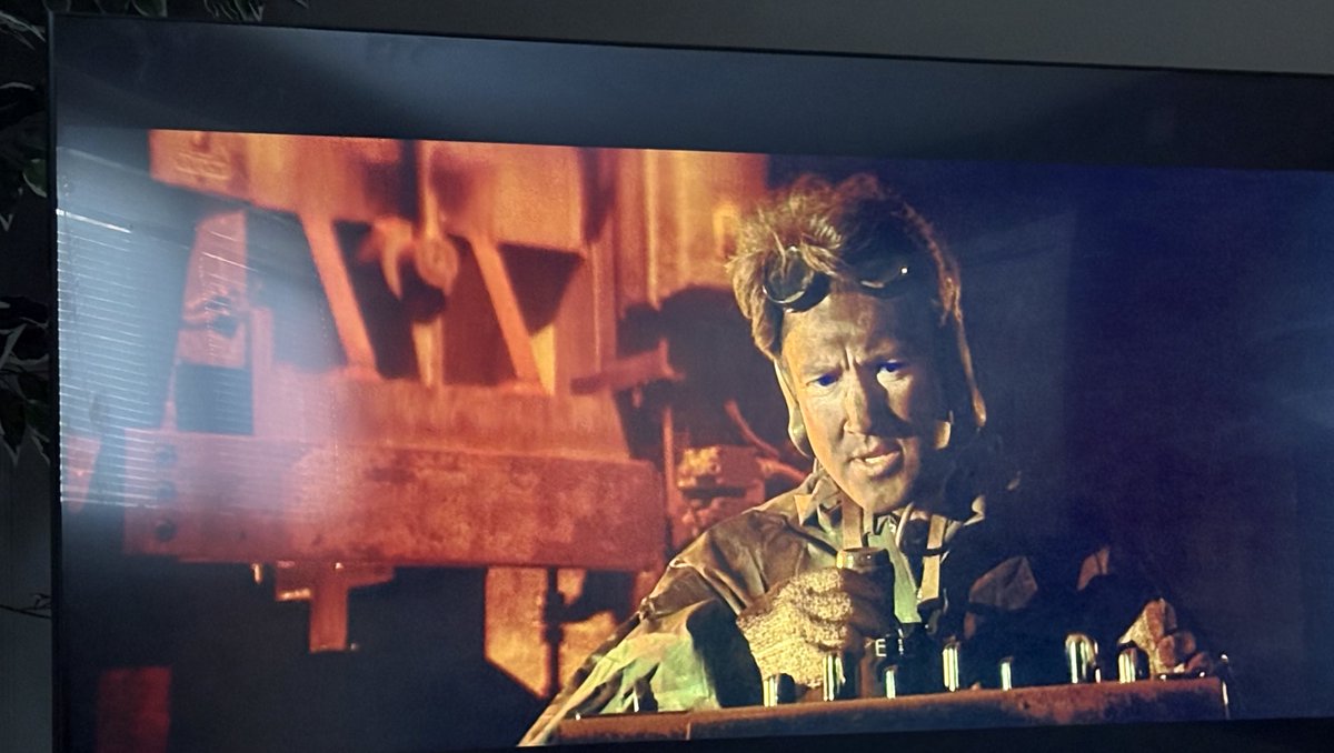 “But, Sire! We can’t leave all this spice!”