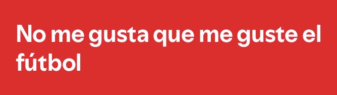 judit 🧺 tweet media