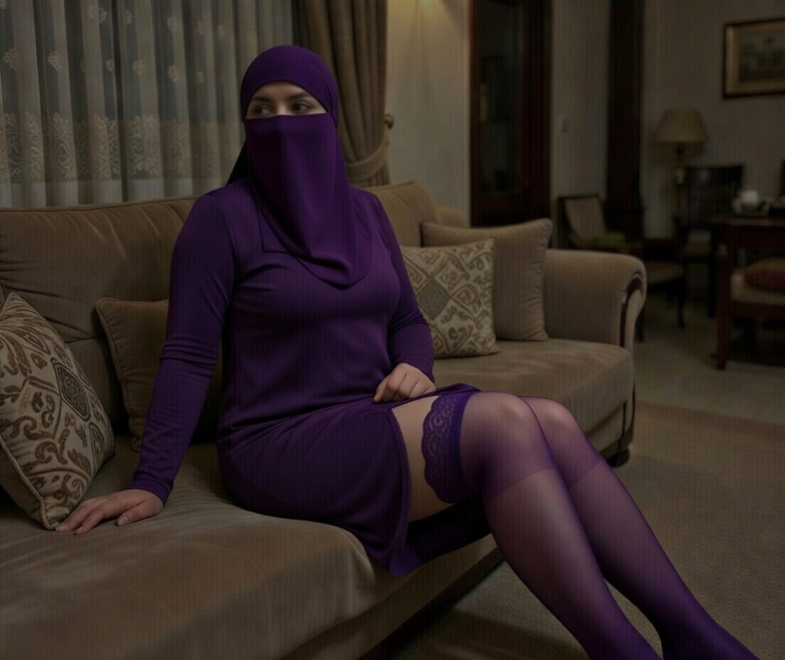 Havin5665's tweet photo. İyi geceler beyler 
İnstgramda ekledinizmi daha özel videolarım orada 
ekleyip yorum ve gönderilerimi paylaşım yaparsanız 
Kuzenle özel görüntüleri DM nize atarız 💋👇
https://t.co/bEbmJ73moC https://t.co/aC63wLU0QE