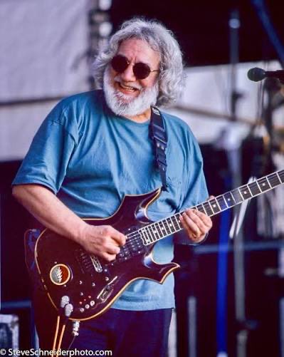 Fad Albert 🐠 tweet media