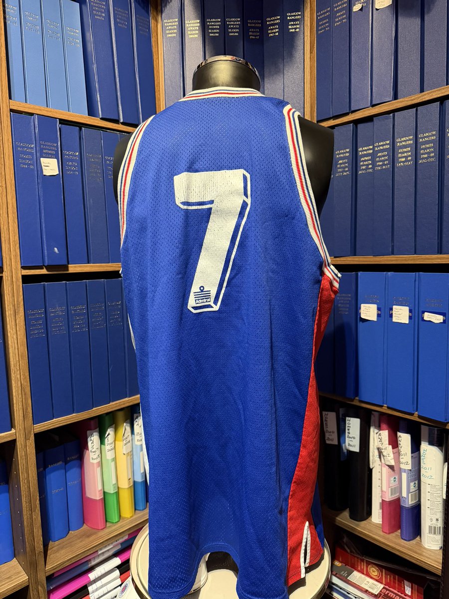 Glasgow_Rangers Collection tweet media