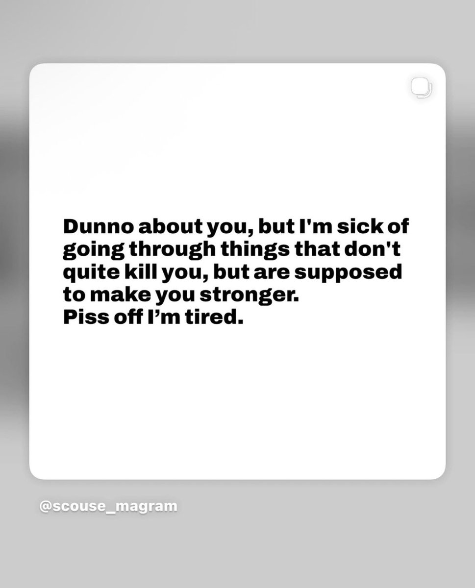 Heidi 💫 tweet media