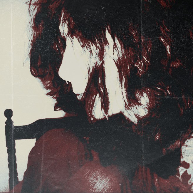 ‍ ‍ ‍ ꔋ͟𝘏͟𝗘͟ ‍ ‍ ‍ 𝐏𝐀𝗟𝗔𝗗𝗜𝗡 ˛ᐟ tweet media