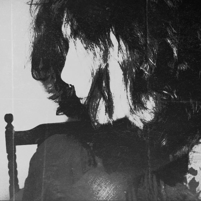 ‍ ‍ ‍ ꔋ͟𝘏͟𝗘͟ ‍ ‍ ‍ 𝐏𝐀𝗟𝗔𝗗𝗜𝗡 ˛ᐟ tweet media