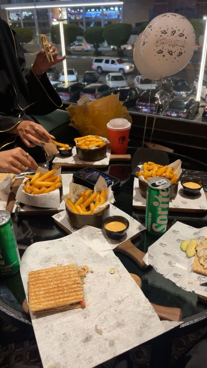 SamaSalimAlwafi tweet media