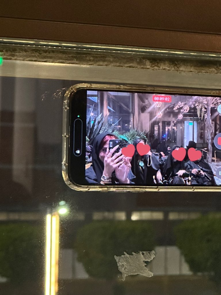 SamaSalimAlwafi tweet media