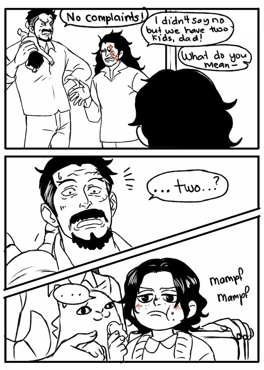 Diminuel tweet media