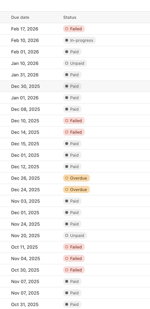 Than Tibbetts tweet media