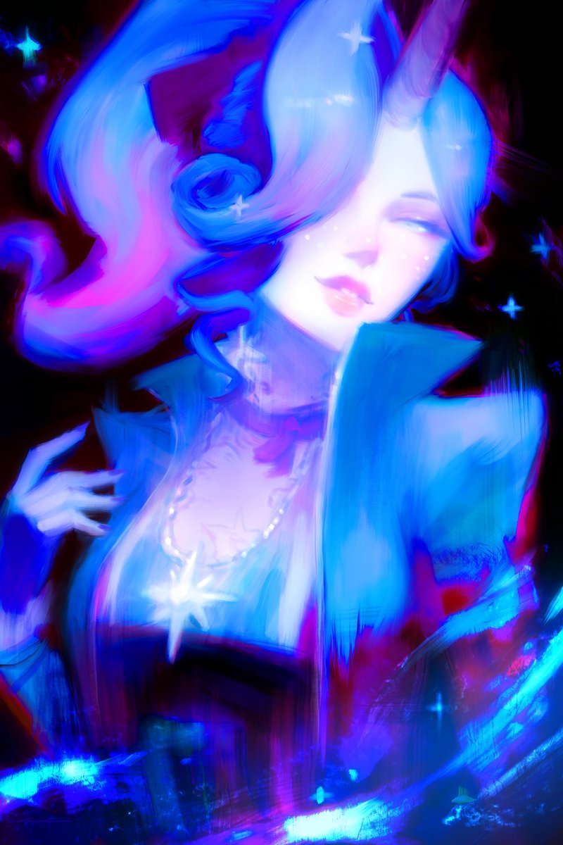 celeste (valve's deadlock)