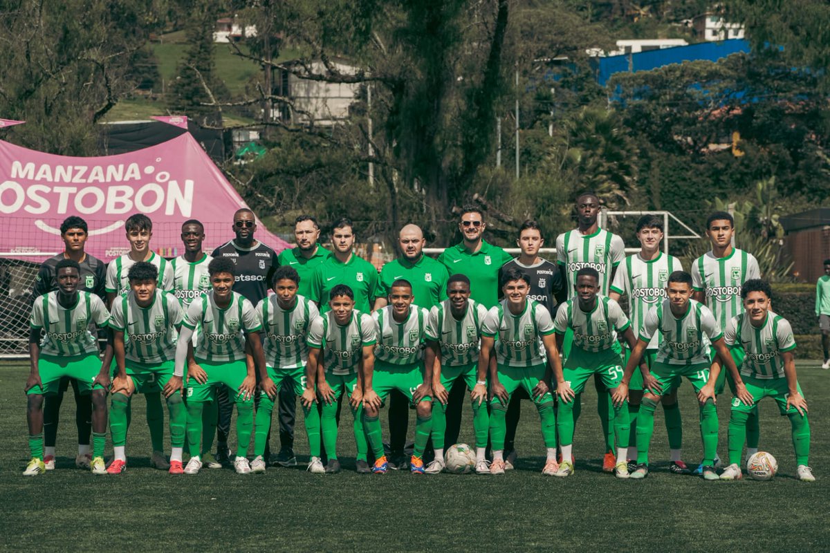 Roberto Urrea P tweet media