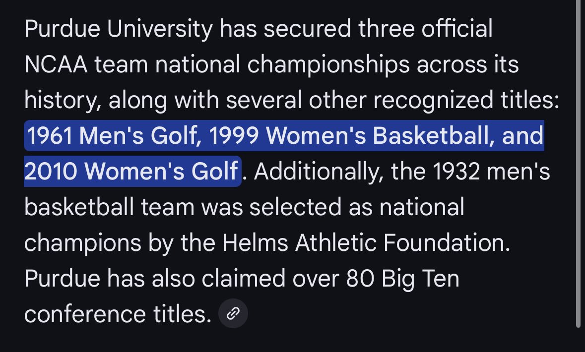 Cal Mart Enjoyer tweet media