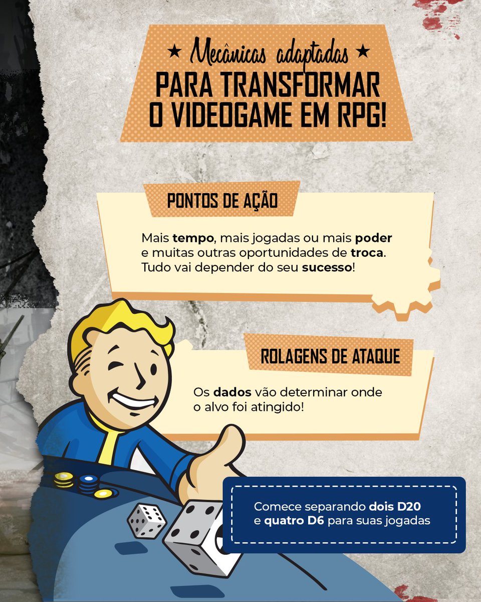 jamboeditora's tweet photo. COMMONWEALTH É UM LUGAR PERIGOSO ☠️💥

E agora vai se tornar ainda mais BRUTAL! https://t.co/krwRMztb2c