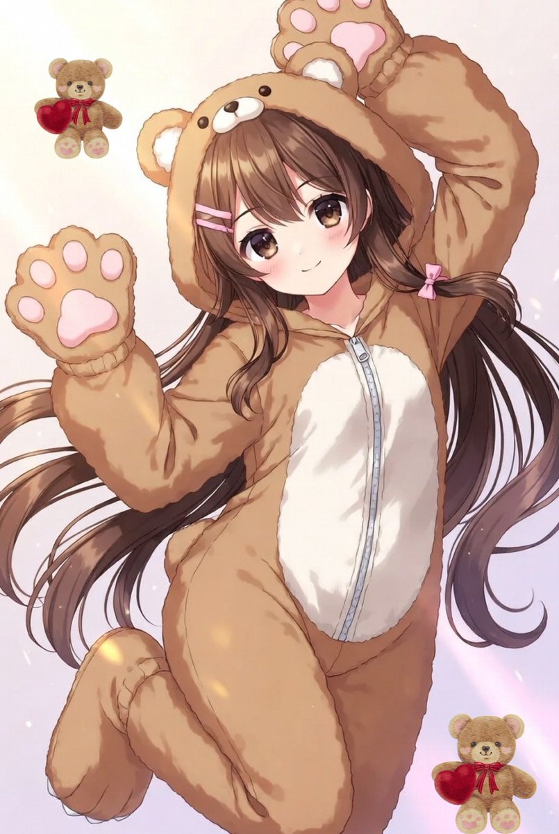 れんさん ポチッ(⁠◠⁠‿⁠・⁠)♪