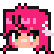lachedupgames's tweet photo. Steam Community Items are now live on Steam! Play the game, earn trading cards, and unlock cute emojis! https://t.co/MBDCRghuU0