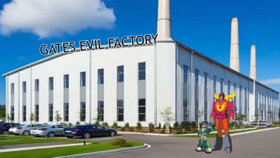According to Hot Rod, this factory should have a similar laser I need to get home.