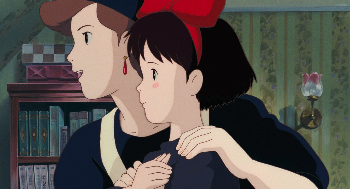 いい？夜勤明けの帰りは気をつけるのよ。
一回帰ろうとしてフロア離れてから
『あ、忘れ物した』ってフロアに戻ったら

「これから出勤かい？wwwwwww」って皮肉言われるから

先回りして思いっきり『おはようございます！』って出社した演技してフロア戻るのがコツよ。