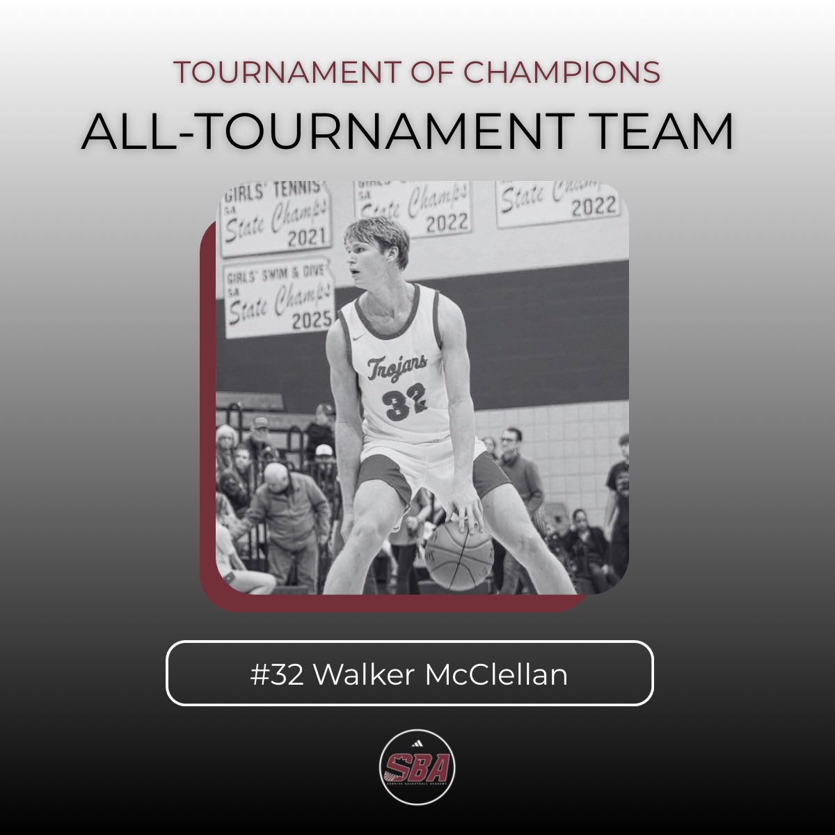 Sunrise Basketball Academy tweet media