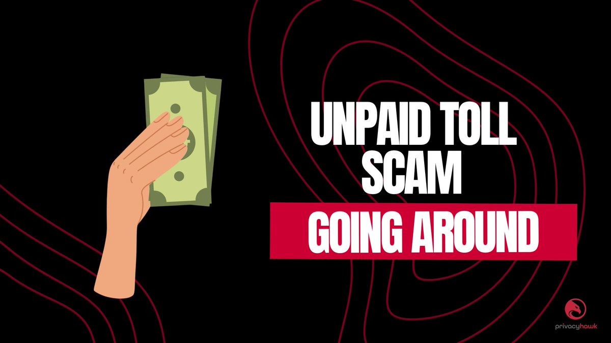 PrivacyHawk tweet media