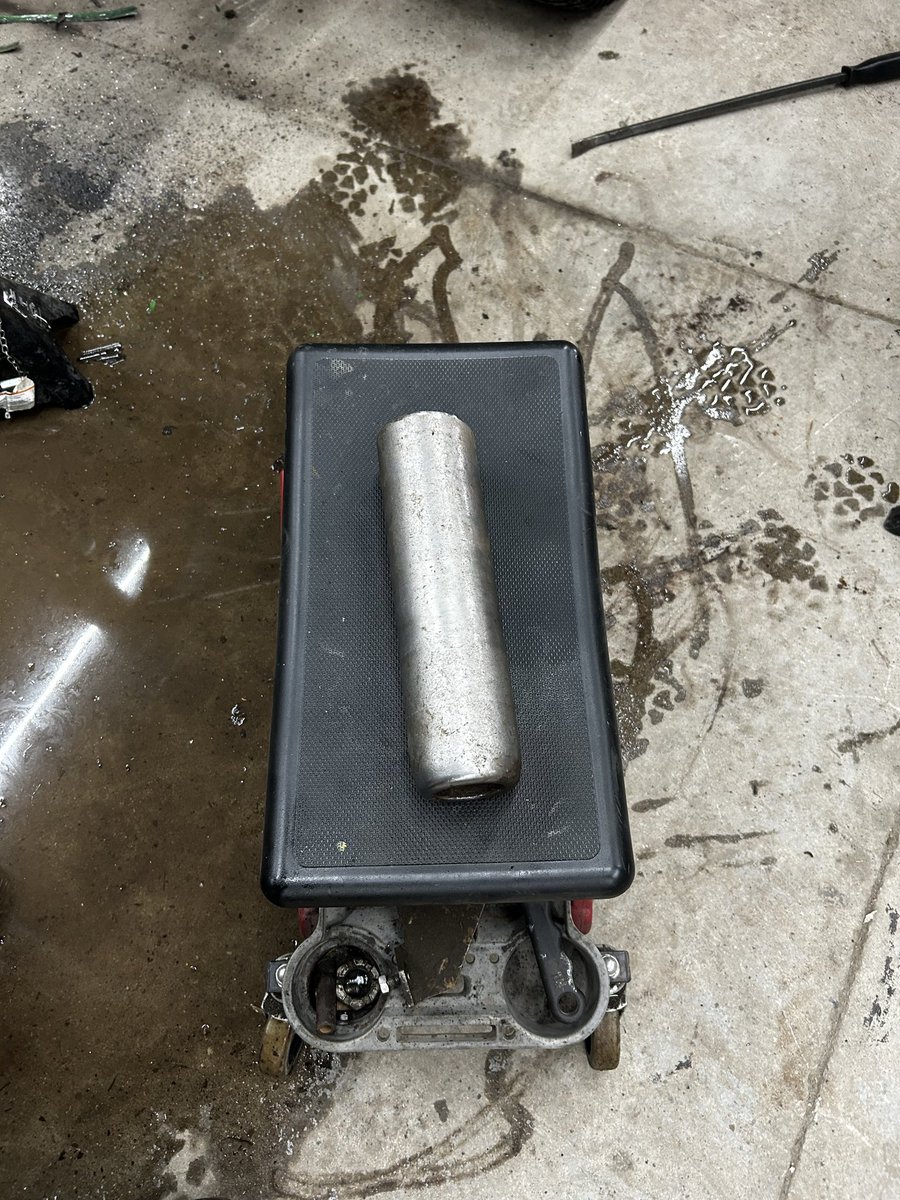 David Currie 🇨🇦⛳️🔧er tweet media