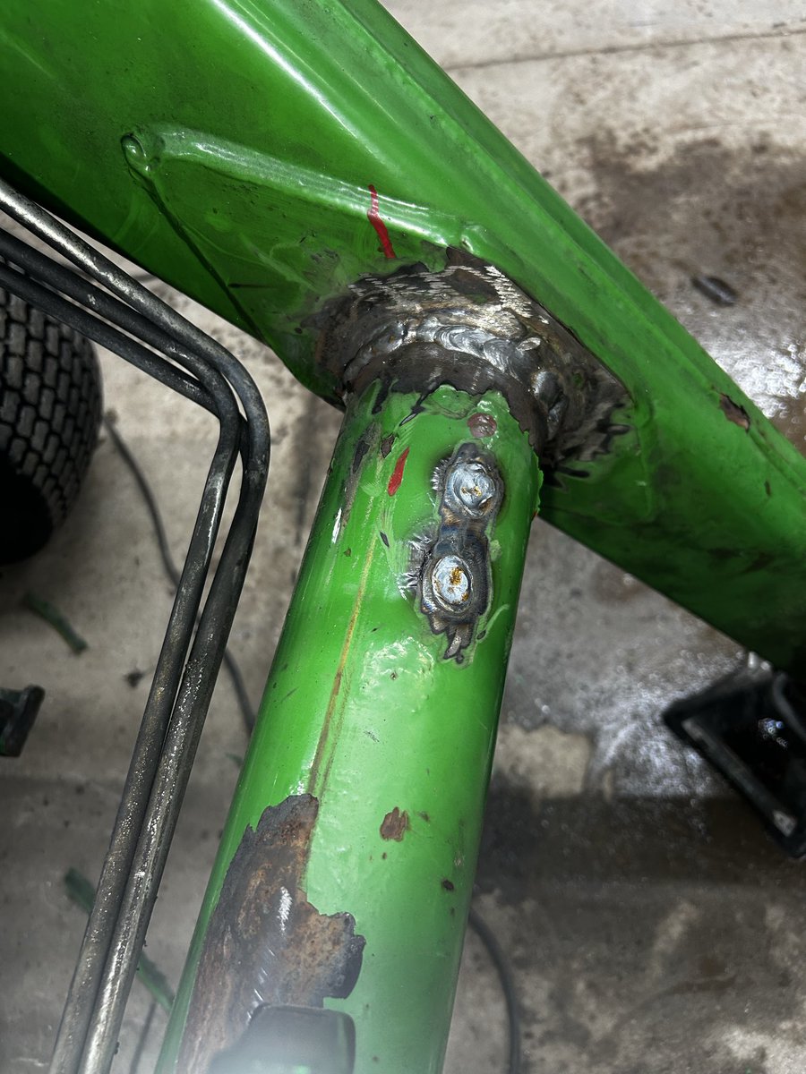 David Currie 🇨🇦⛳️🔧er tweet media