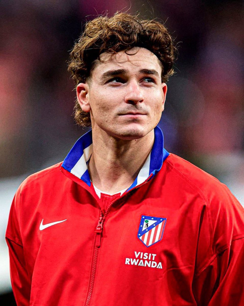 Ataque Futbolero tweet media